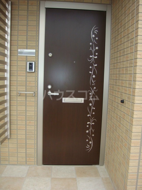 26/30 その他画像