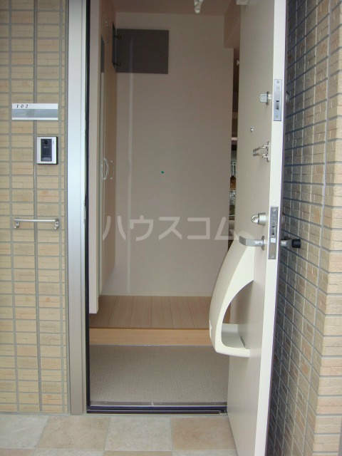 27/30 その他画像