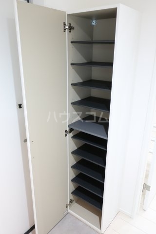 8/29 収納
