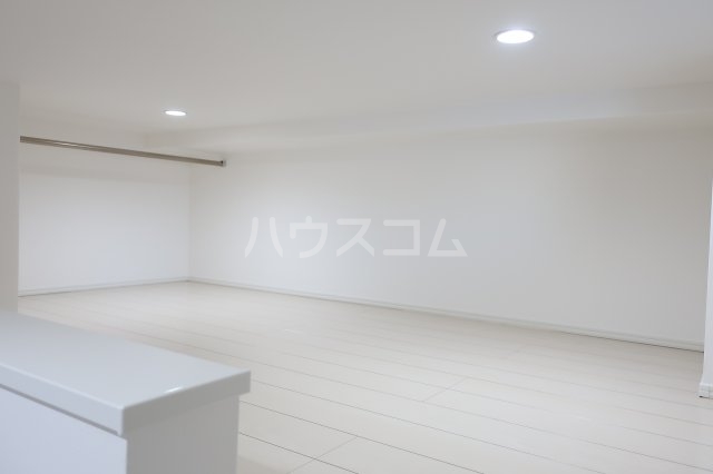 5/29 室内