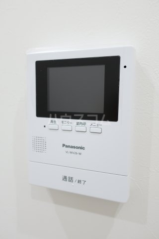 21/29 その他画像
