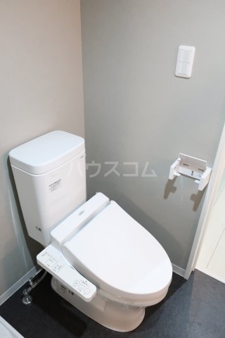13/29 トイレ