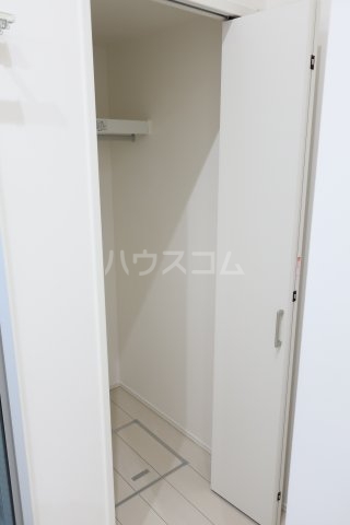 7/29 収納