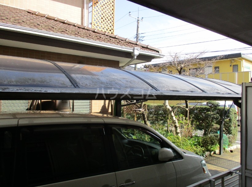 19/28 その他画像