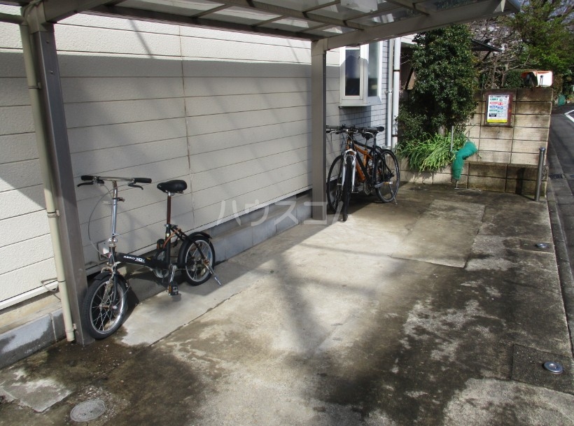 20/28 その他画像