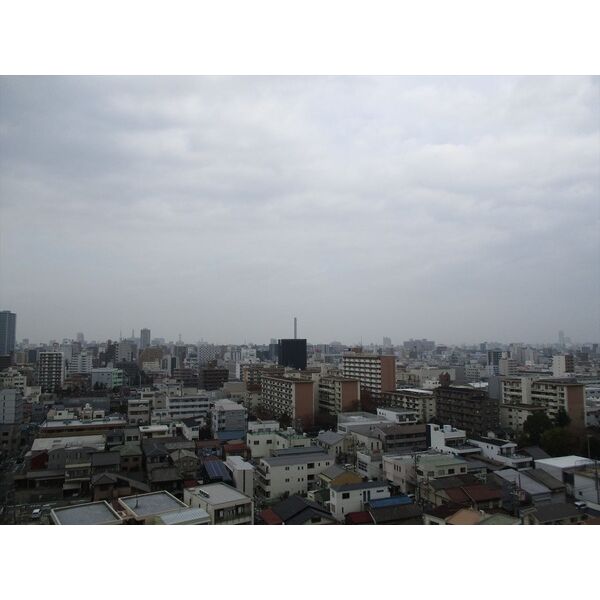 12/26 その他画像