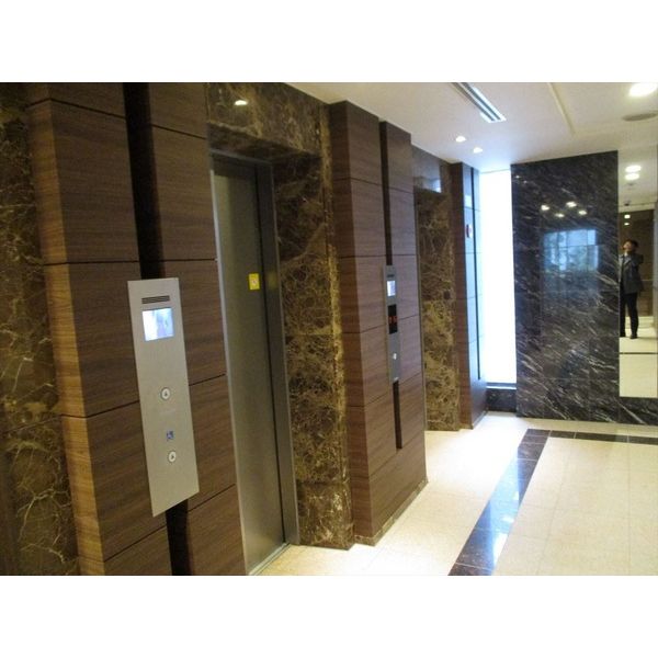 13/26 その他画像