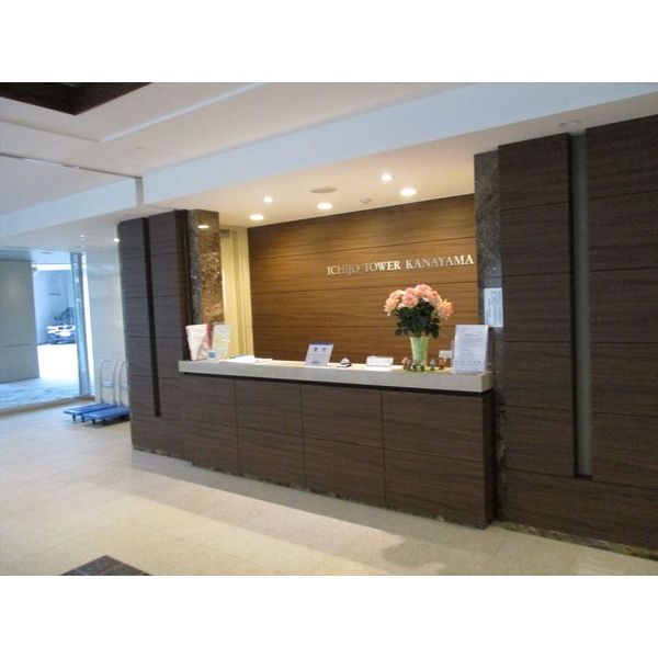 14/26 その他画像