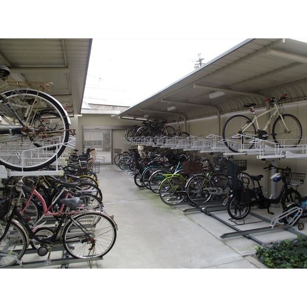 15/26 その他画像