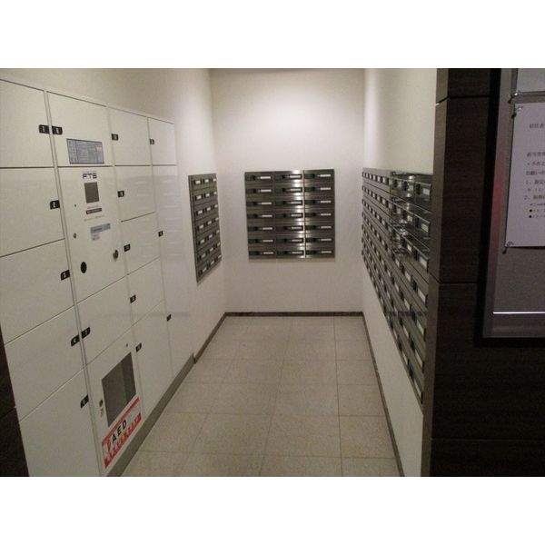 16/26 その他画像