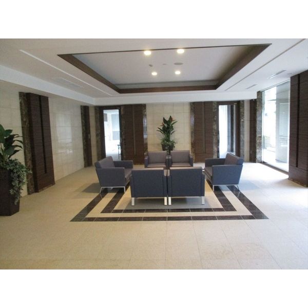 17/26 その他画像