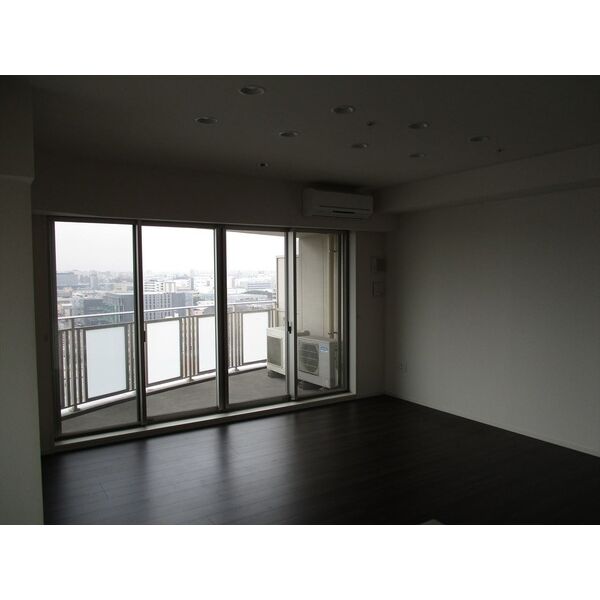 3/26 リビング/ダイニング