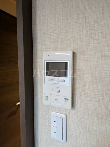 18/28 その他画像