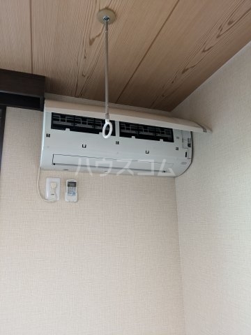 12/28 設備