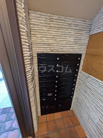 23/28 その他画像