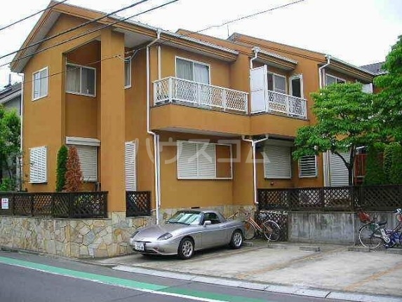1/29 外観