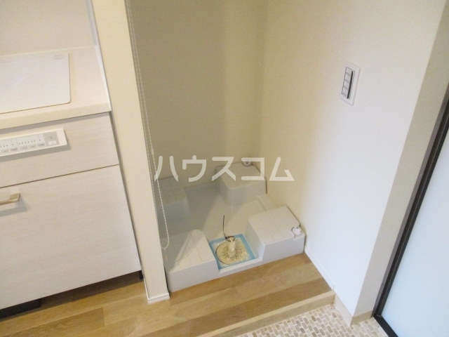 15/30 その他画像