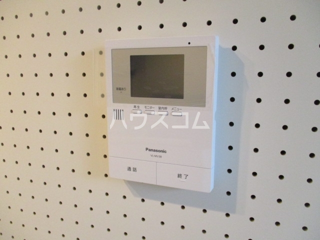 16/30 その他画像