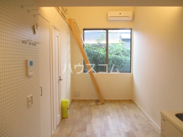 18/30 その他画像