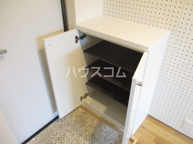 19/30 その他画像