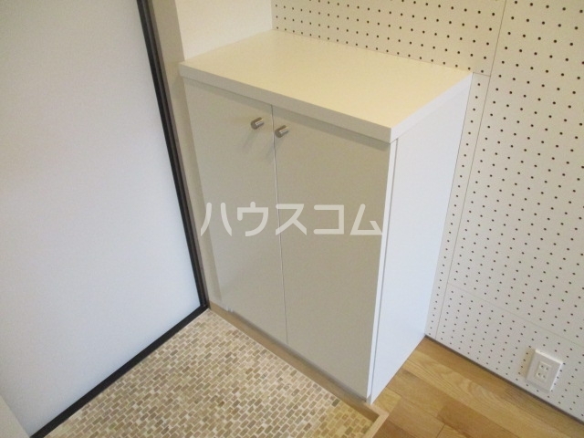 21/30 その他画像