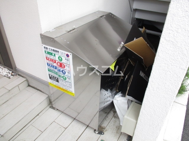 22/30 その他画像