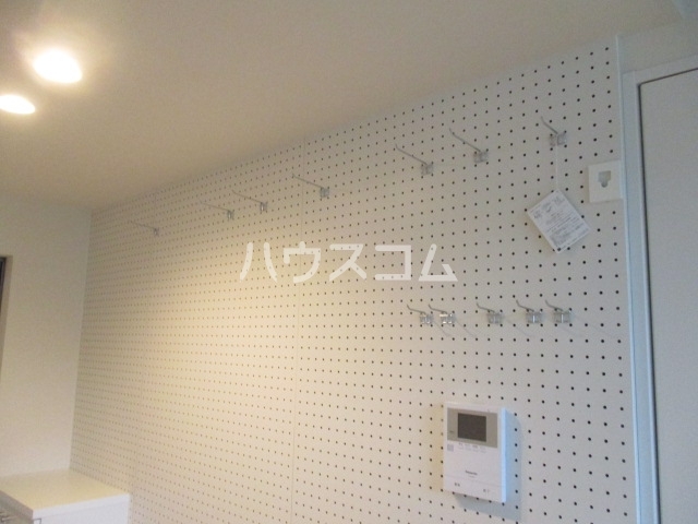 24/30 その他画像