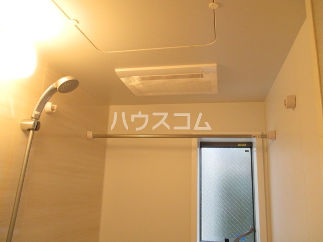 26/30 その他画像