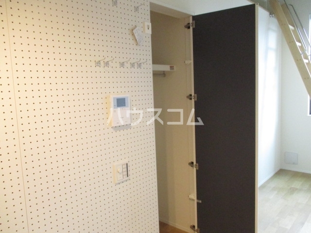 27/30 その他画像