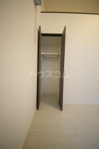 5/16 収納