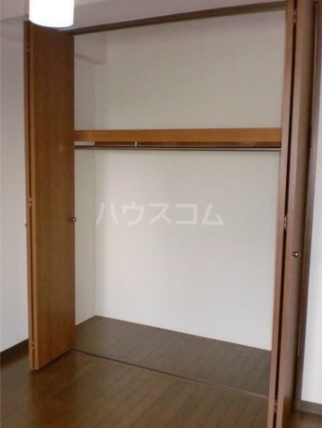 5/23 収納