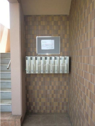 11/23 その他画像