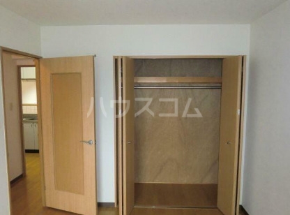 12/23 その他画像