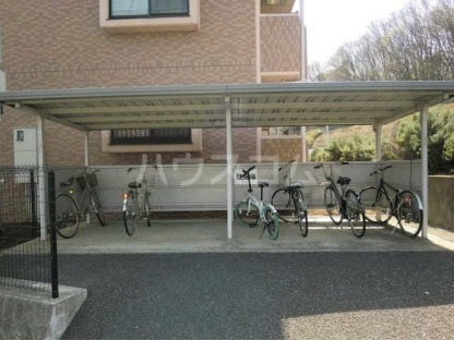 13/23 その他画像