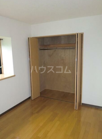 3/26 リビング/ダイニング