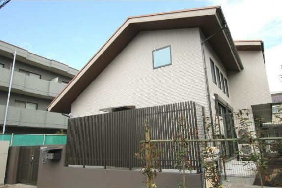 11/24 その他画像