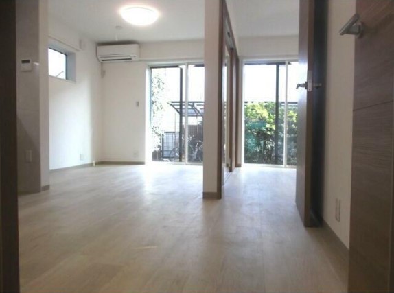 12/24 その他画像