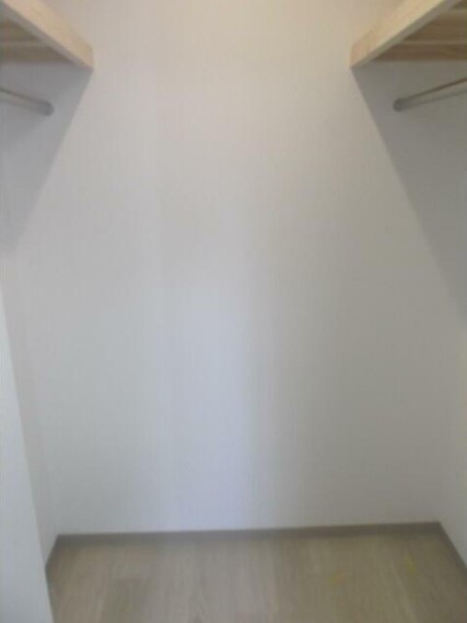 13/24 その他画像