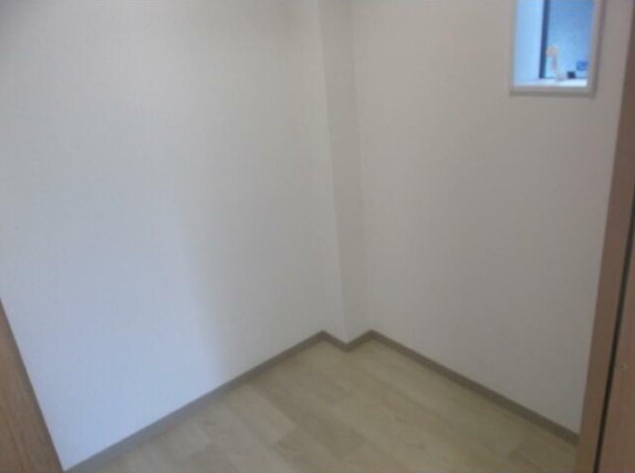 14/24 その他画像