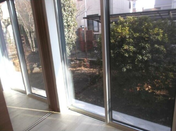 15/24 その他画像