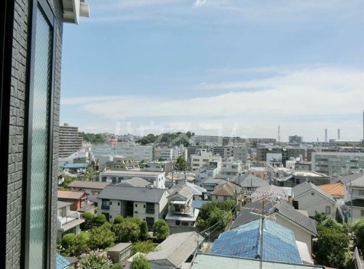 13/26 その他画像