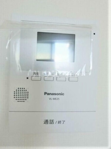 14/26 その他画像