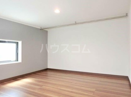 4/26 リビング/ダイニング