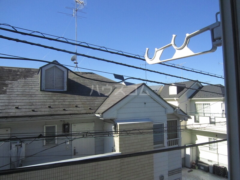 12/24 その他画像