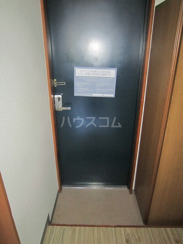 13/24 その他画像