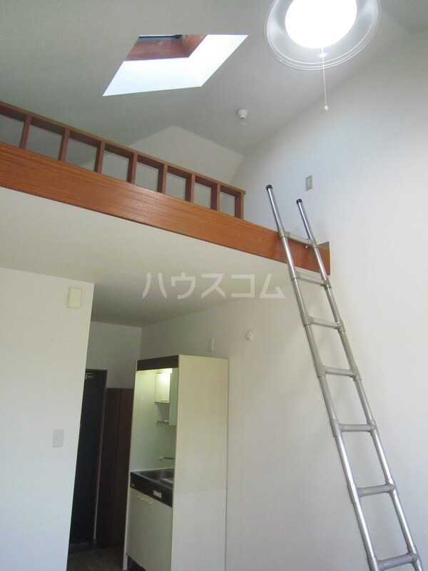 14/24 その他画像