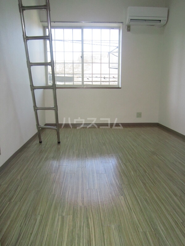 3/24 リビング/ダイニング