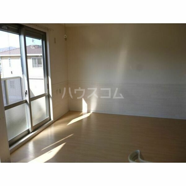 12/18 その他画像