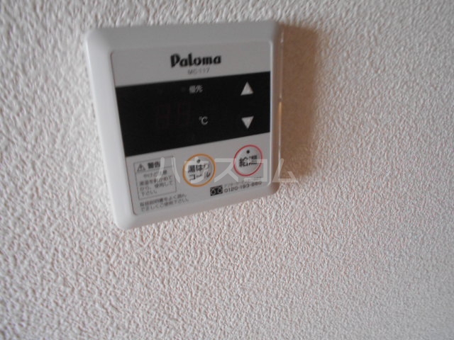 22/30 その他画像