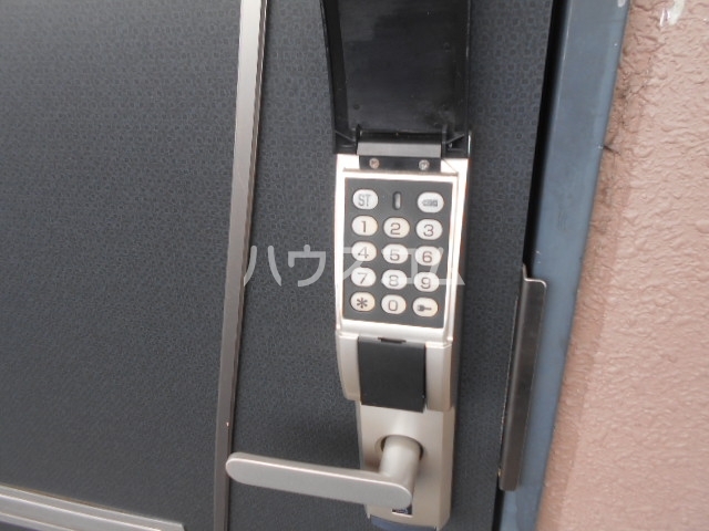 23/30 その他画像